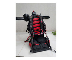Paramotor Fly 100