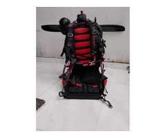 Paramotor Fly 100
