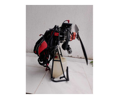Paramotor Fly 100