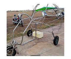 PARATRIKE DUPLO